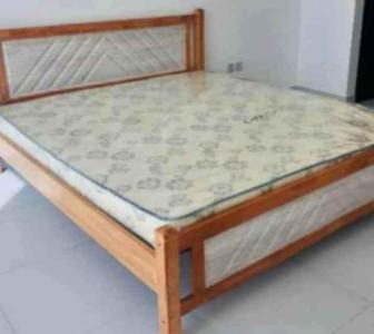 Brand New Furniture...0567096200