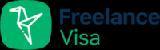 UAE Freelance Permit & License Services | TheFreelanceVisa