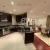 Corner Unit | Panoramic Sea View | Furnished