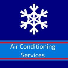 AC Air Condition Air Conditioning HVAC DUCTED Split Central Pakage Unit FCU Maintenance Repair Fix S