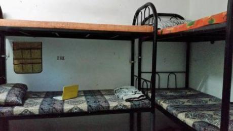 Executive Bed Space Available for Rent in Deira Naif road and Baniyas Square, Deira