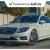 AED4172/month | 2016 Mercedes-Benz S400 3.0L | Full Mercedes-Benz Service History | GCC Specs