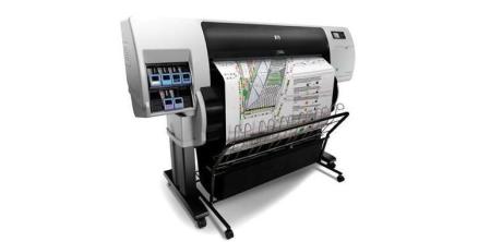 Digital Printing Services