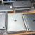 Macbooks available