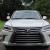 Selling 2016 LEXUS LX 570