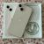 iPhone 13 128GB Pink