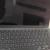 13 Mich MacBook Air