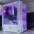 Budget Gaming Beast – i5 10400F