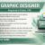 Graphic Designer Required in Dubai