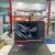 Asus ROG Strix G15 Gaming Laptop