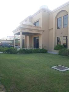 Room for rent in al barsha