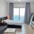 Fully Furnished studio