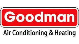 Goodman AC Air Conditioning Air Condition Repair Annual Maintenance AMC Dubai