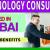 Technology Consultant Required in Dubai