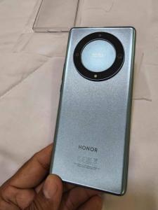 Honor 9Xa 5G 256 8GB for sale