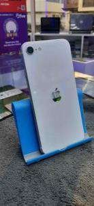 IPHONE SE