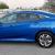 Honda Civic 2017 available for sale