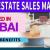Real Estate Sales Manager Required in Dubai