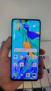 Huawei P30 Pro 256GB