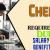 Chef Required in Dubai