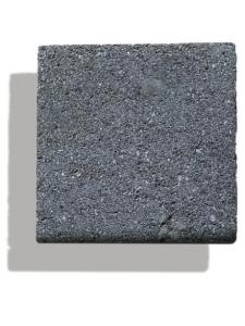 Swimming Pool Stone Tiles