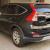 Honda CRV 2015 for sale