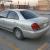 Nissan Sunny 2005 full option for sale