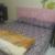 Furnished Rooms on rent