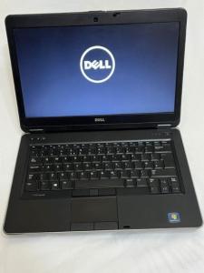 Dell Latitude E6440