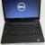 Dell Latitude E6440