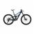 2023 TREK FUEL EX 9.8 XT GEN 6 MOUNTAIN BIKE | World Racycles