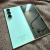 Samsung Galaxy Z Fold 7