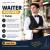 Waiter Required in Dubai