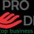 Business setup promotional offer in AED 13,000