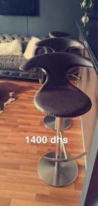 Bar Chair For Sale