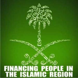 LOAN OFFER FAST,RELIABLE MONEY