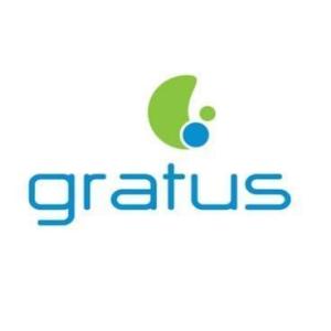 Gratus Service Center - 056 421 1601- umm Al Quwain UAE