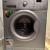 7kG Washing Machine New Condition Warranty Available