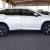 2018 Lexus RX 350 Full Options for sell