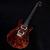 PRS P24 2015 limited run