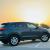 Hyundai Tucson SE 2020 American