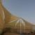 Garden Sail Shades Suppliers in Ajman 0543839003