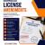 LICENSE YOUR BUSINESS WITH CONFIDENCE — REGISTERED, COMPLIANT & READY TO GROW!