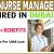 Nurse Manager Required in Dubai