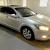 Honda Accord - Dubai