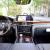 For Sale 2016 Lexus LX 570 LUXURY