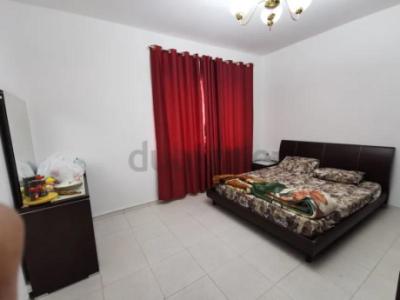 Excellent Rooms available for family and couple near burjuma