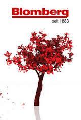 Blomberg Commercial & Domestic Appliances Repair AMC Dubai