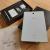 Samsung Galaxy Tab S4 white (new