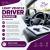 Light Vehicle Driver Required in Dubai